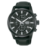 LORUS Mod. SPORTS RM333HX9